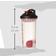 Elite Shaker 700ml Shaker