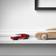 Kay Bojesen Automobile Sedan Small Prydnadsfigur 4cm