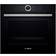 Bosch HBG675BB1 Black