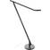 Rotaliana String F1 Gulvlampe 87cm