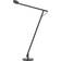 Rotaliana String F1 Gulvlampe 87cm