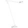 Rotaliana String F1 Gulvlampe 87cm