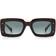 Missoni MIS0041/S WR7/9O