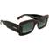 Missoni MIS0041/S WR7/9O