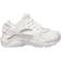 Nike Huarache Run PS - White