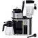 Braun MultiServe KF9170SI Coffee Maker