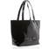 Ted Baker Knot Bow Small Icon Bag - Black