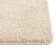 Hay Raw Rug No 2 Beige cm