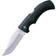 Gerber Gator Clip Point Serrated Lommekniv