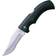 Gerber Gator Clip Point Serrated Lommekniv