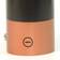 DSI Battery Waste Container 700ml