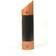 DSI Battery Waste Container 700ml