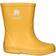 CeLaVi Basic Wellies - Mineral Yellow