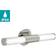 Eglo Palmera 87222 Wall light