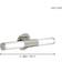 Eglo Palmera 87222 Wall light