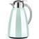 Tefal Campo Verseuse isotherme 1L