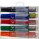 Pilot V Board Master Whiteboard Markers Medium Chisel Tip 5-pack