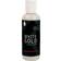 Black Diamond Liquid White Gold Chalk 150ml