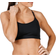 Casall Dashing Sports Bra - Black