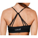 Casall Dashing Sports Bra - Black