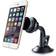Ideal of Sweden Magnetic Car Mount