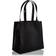 Ted Baker Reptcon Small Icon Bag - Black