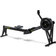 Concept 2 Model D PM 5