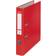 Esselte PP Economic A4 Office Binder