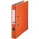 Esselte PP Economic A4 Office Binder