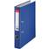 Esselte PP Economic A4 Office Binder