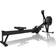 Titan Life Rower R95