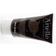 Artello Acrylic Paint Raw Umber 75ml