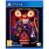 Five Nights at Freddy's: Security Breach (PS4)