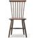 Department Wood H17 Pindestol 90cm