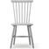 Department Wood H17 Pindestol 90cm