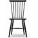 Department Wood H17 Carver Chair 90cm