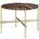 GUBI TS Soffbord 55cm