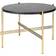GUBI TS Soffbord 55cm