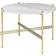 GUBI TS Soffbord 55cm