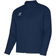 Warrior Junior Alpha X Presentation Jacket - Navy