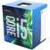 Intel Core i5-6500 3.2GHz, Box