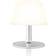 Eva Solo SunLight Lounge Floor Lamp 19.9"