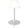 Eva Solo SunLight Lounge Floor Lamp 19.9"