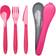 Sistema To Go Cutlery Set