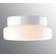 IFÖ ELECTRIC Classic Loftplafond ∅ 24cm