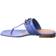 Ferragamo Rikis - Blue