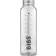 Bibs Baby Glass Bottle Spare Bottle biberon 225 ml