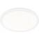 Nordlux Oja 2700K Takplafond ∅ 29.4cm