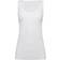 Wolford Aurora Pure Top - White