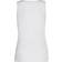 Wolford Aurora Pure Top - White